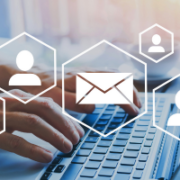 el email marketing ayuda a vender