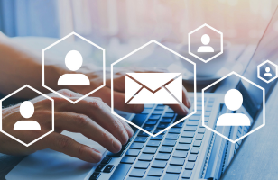 el email marketing ayuda a vender