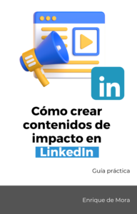 GUIA-Como-crear-contenidos-de-impacto-en-LinkedIn