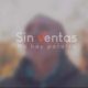 sin ventas no hay paraiso