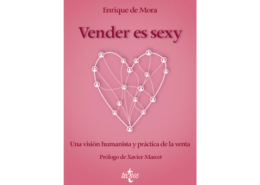 Vender es sexy